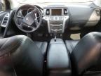 Columbus, OH에서 판매 중인 2012 Nissan Murano S - Mechanical