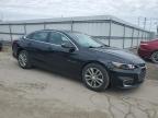2016 Chevrolet Malibu Lt for Sale in Fort Wayne, IN - Front End