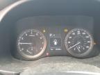 2018 Hyundai Tucson Sport for Sale in Lebanon, TN - Normal Wear