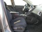 Woodhaven, MI에서 판매 중인 2015 Chevrolet Equinox Lt - All Over