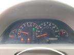 2005 Toyota Camry Le de vânzare în San Martin, CA - Front End