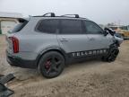 2021 Kia Telluride Sx for Sale in Pekin, IL - Front End