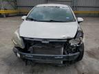 2015 Kia Rio Lx for Sale in Corpus Christi, TX - Front End