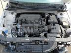 2025 HYUNDAI ELANTRA SEL SPORT for sale at Copart ON - COOKSTOWN