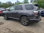 2022 Toyota 4Runner Limited for Sale in Austell, GA - Rollover