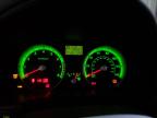 West Mifflin, PA에서 판매 중인 2009 Hyundai Accent Se - Front End