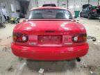 1992 Mazda Mx-5 Miata  de vânzare în Franklin, WI - Front End