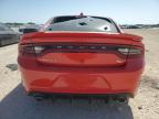 2019 Dodge Charger R/T for Sale in San Antonio, TX - Water/Flood