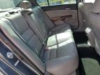 2011 Honda Accord Exl for Sale in Las Vegas, NV - Burn - Engine