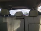 2009 Nissan Murano S на продаже в Earlington, KY - Front End