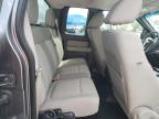 2010 Ford F150 Super Cab for Sale in Riverview, FL - Front End