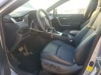 2021 Toyota Rav4 Xse for Sale in Cahokia Heights, IL - Side