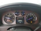 2008 Cadillac Escalade Luxury for Sale in Louisville, KY - Rear End
