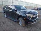 2023 Chevrolet Tahoe K1500 Ls for Sale in Albuquerque, NM - Normal Wear