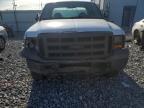 2005 Ford F250 Super Duty zu verkaufen in Apopka, FL - Front End