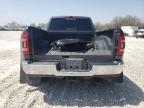 2020 Ram 3500 Big Horn na sprzedaż w Rogersville, MO - Burn - Engine