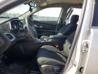 2016 Gmc Terrain Sle продається в Nampa, ID - Mechanical
