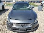 2009 Nissan Maxima S for Sale in Magna, UT - Side