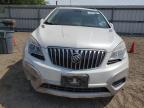 2016 Buick Encore  للبيع في Mercedes، TX - Rear End