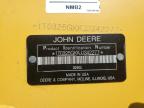 2019 John Deere 325G Tracked Skid Steer Loader იყიდება Central Square-ში, NY - Mechanical