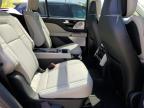 2025 LINCOLN AVIATOR RESERVE   for sale at Copart NY - NEWBURGH