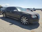 2011 Chrysler 300C  for Sale in Bakersfield, CA - Minor Dent/Scratches