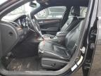 2013 Chrysler 300  продається в Houston, TX - Water/Flood