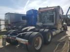 2024 Peterbilt 389 Semi Truck იყიდება Eldridge-ში, IA - All Over
