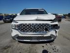 2021 Hyundai Santa Fe Sel for Sale in Orlando, FL - Front End