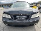 2006 Hyundai Azera Se zu verkaufen in Lebanon, TN - Front End