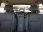 2012 Toyota Highlander Base for Sale in Colton, CA - Side