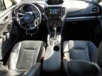 2022 Subaru Crosstrek Limited   იყიდება Helena-ში, MT - Rear End