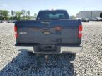 2006 Ford F150 Supercrew for Sale in Byron, GA - Front End