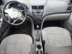 Memphis, TN에서 판매 중인 2016 Hyundai Accent Se - Front End