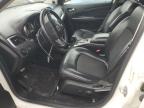 Franklin, WI에서 판매 중인 2016 Dodge Journey Crossroad - Rear End