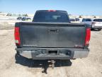 2011 Gmc Sierra K1500 Slt en Venta en Kansas City, KS - Front End