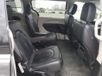 2019 Chrysler Pacifica Touring L იყიდება Leroy-ში, NY - Undercarriage