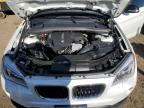 2013 Bmw X1 Xdrive28I for Sale in Brighton, CO - Rear End