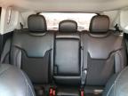 Houston, TX에서 판매 중인 2020 Jeep Compass Trailhawk   - Side
