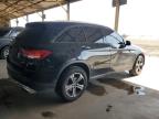 Phoenix, AZ에서 판매 중인 2019 Mercedes-Benz Glc 300 - Side