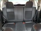 2014 Jeep Compass Latitude for Sale in Denver, CO - Front End