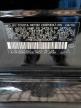 2006 Lexus Is 350 for Sale in Lexington, KY - Front End