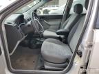 2006 Ford Focus Zx4 for Sale in Seaford, DE - Mechanical