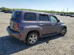 2006 Chevrolet Hhr Lt იყიდება Memphis-ში, TN - Front End