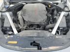 2020 Kia Stinger Gt2 na sprzedaż w Chicago Heights, IL - All Over