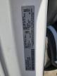 2025 Ram Promaster 2500 2500 High zu verkaufen in North Las Vegas, NV - Minor Dent/Scratches