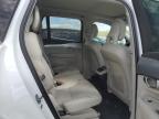 2018 Volvo Xc90 T6 for Sale in Kansas City, KS - Front End