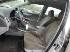 2009 Toyota Corolla Base en Venta en Laurel, MD - Rear End