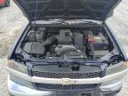 Gastonia, NC에서 판매 중인 2008 Chevrolet Colorado  - Front End