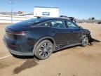 2023 Toyota Crown Xle продається в Colorado Springs, CO - Front End